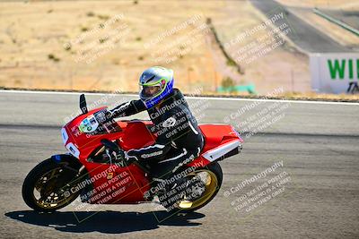 media/Mar-08-2025-Classic Track Day (Sat) [[6e74c245ee]]/Group 3/Session 3 (Turn 3 Inside)/